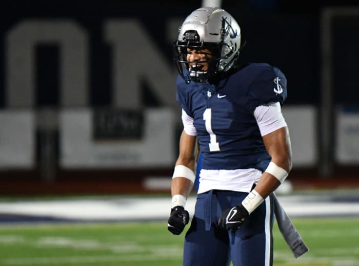 Jesuit.Lake-Oswego.Taylor-Balkom.18